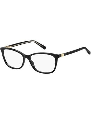Tommy Hilfiger Th 1968 807 - Black