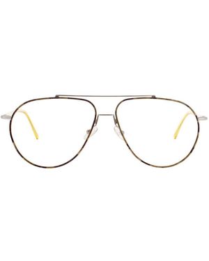 Andy Wolf 4726 D - Black