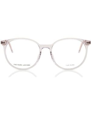 Marc Jacobs Marc 511 Kb7 - Black