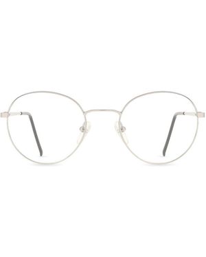 SmartBuy Collection Carrara K1467 C1 - Black