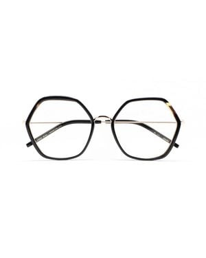 Kaleos Eyehunters Rawlings Big C16 - Black