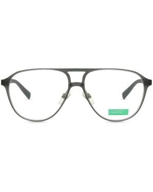 Benetton Beo1008 921 - Black