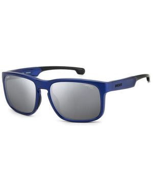 Carrera DUCATI Carduc 001/S Tzq/T4 - Black