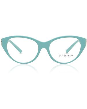 Tiffany & Co. Tf2244 8388 - Black