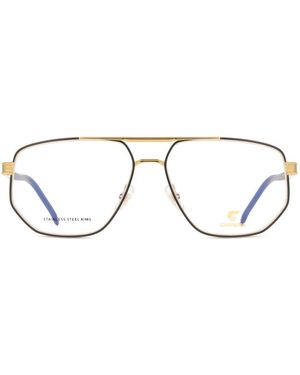 Carrera 1141 I46/2Y - Black