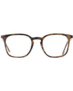 Johnny Loco Jle1706 Truman 36 - Black