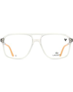 Lacoste L2991 035 - Black