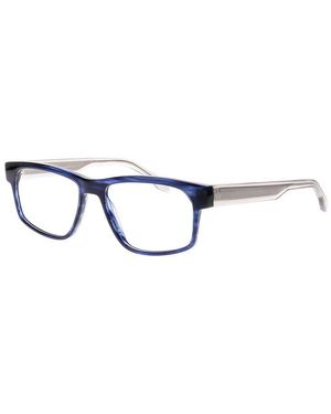 Prodesign Grandd 2 9035 - Black