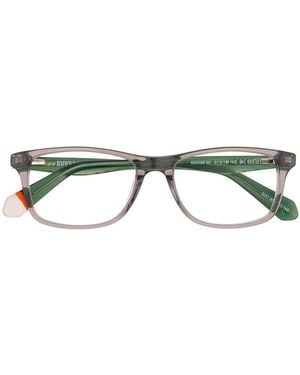 Superdry Sdo 3027 165 - Black
