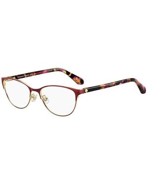Kate Spade Hadlee Mfx - Black