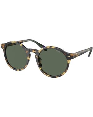 Polo Ralph Lauren Ph4204U 500471 - Green