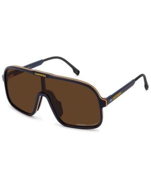Carrera C Sport 11/S Pjp/70 - Black