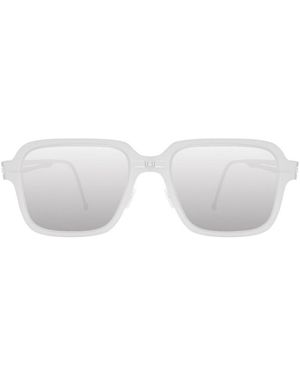 ROAV Galaxy 8112 Bronson Folding Polarized 11.61 - Black