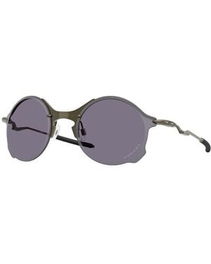 Oakley Oo6026 Tailend Ti 602601 - Black