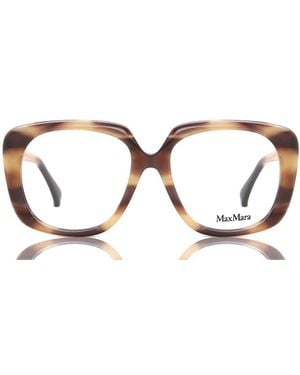 Max Mara Mm5058 048 - Black