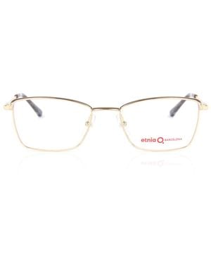 Etnia Barcelona Fiori Gdwh - Black