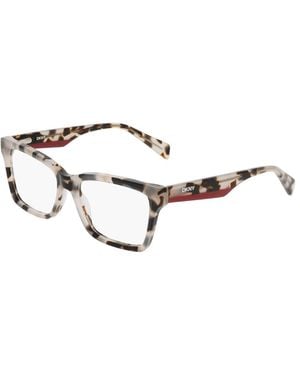 DKNY Dk5095 101 - Black