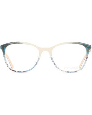 Coco Song York Blues Cv243 03-09 - Black