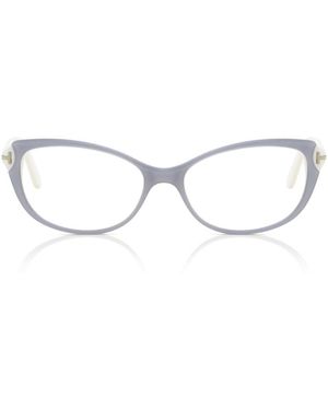 Tom Ford Ft4286 020 - Black