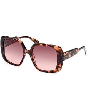 MAX&Co. Mo0048 55F - Black