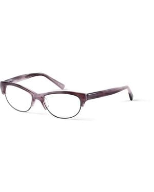 Radley Rdo Ethel 161 - Black