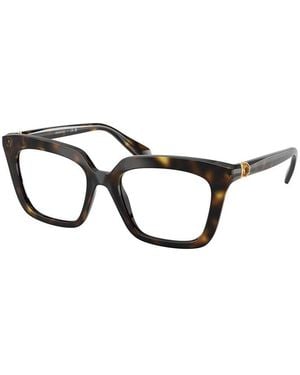 Swarovski Sk2043 1002 - Black