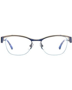 Etnia Barcelona Wismar Blgd - Black