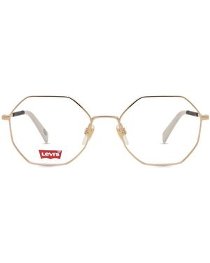 Levi's Lv 1040 J5G - Black