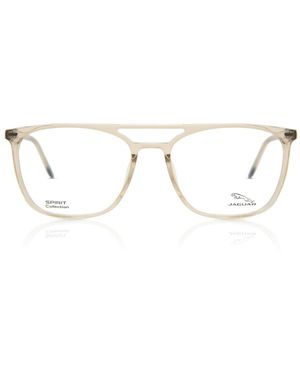 Jaguar 31518 6385 - Black