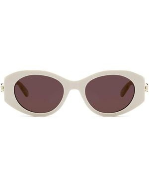 BVLGARI Bv40007I 25A - Black