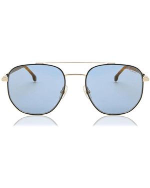 Carrera 236/S 0Nr/2Y - Black