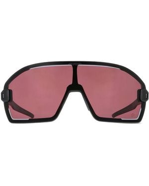 Alpina Bonfire Mag Q+M A8754531 - Black