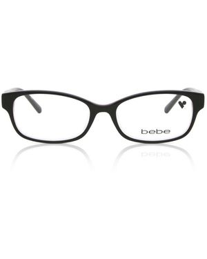 Bebe Bb5183 001 - Black