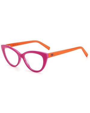 Missoni Mmi 0076 6R2 - Black