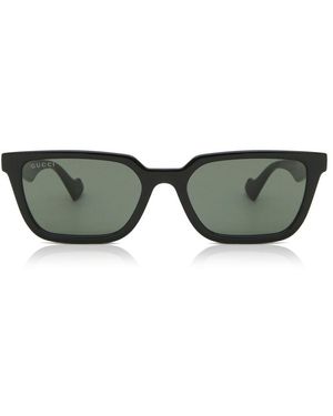 Gucci Gg1539S 001 - Green
