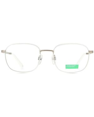 Benetton Beo3022 800 - Black