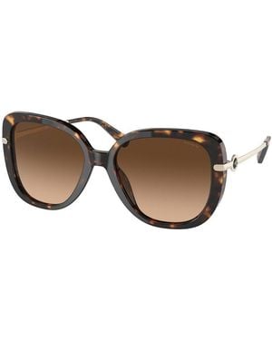 COACH Hc8320 C6180 512074 - Black