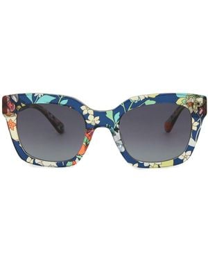 Kate Spade Camryn/S X19/9O - Grey