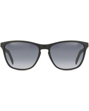 Levi's Lv 5027/S 003/9O - Black