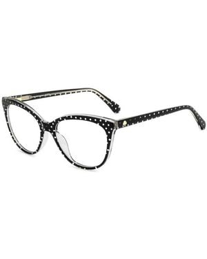 Kate Spade Kariane 2 7Rm - Black
