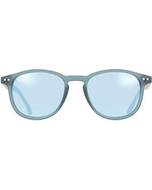 O'neill Sportswear Ons 9008 2.0 Polarized 105P - Black