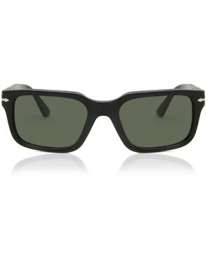 Persol Po3272S 95/31 - Green