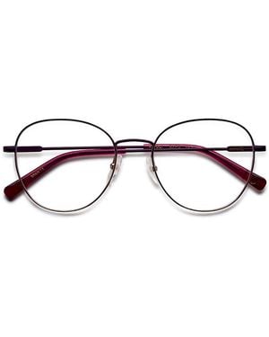 Etnia Barcelona Rivoli Bxpg - Black