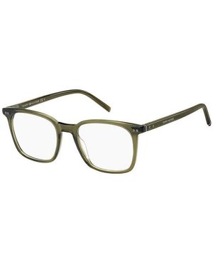 Tommy Hilfiger Th 1942 3Y5 - Black