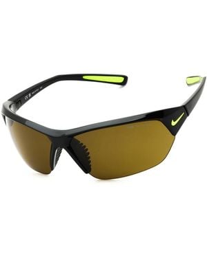 Nike Skylon Ace Mi Ev0525 077 - Black