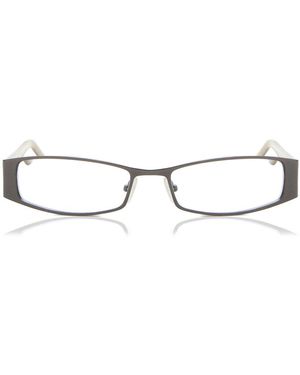 Montana Readers Or56 Or56 - Black