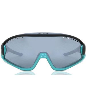 Alpina 5W1Ng A8656371 - Blue
