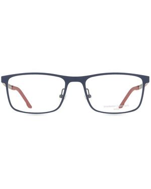 Prodesign Connect 3 9021 - Black