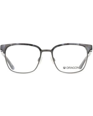 Dragon Dr7003 460 - Black