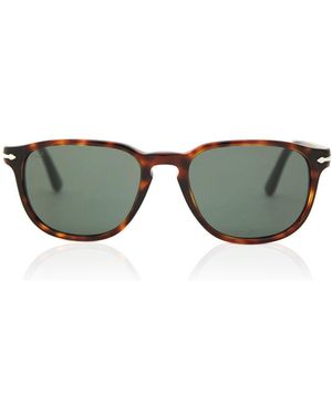 Persol Po3019S 24/31 - Green